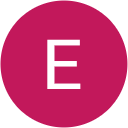 Elena Sar profile picture