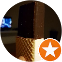 Pjotrs Obuhovs profile picture