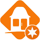 Ina Tērauda profile picture
