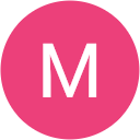 Matiss Kalnins profile picture