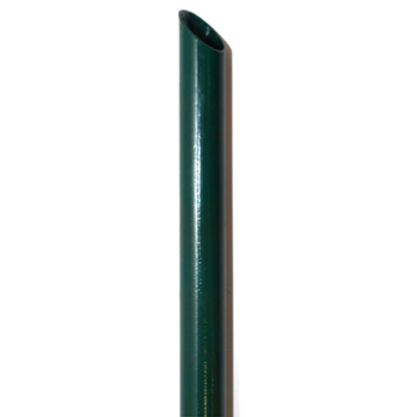 Atsaites stabs 38 mm