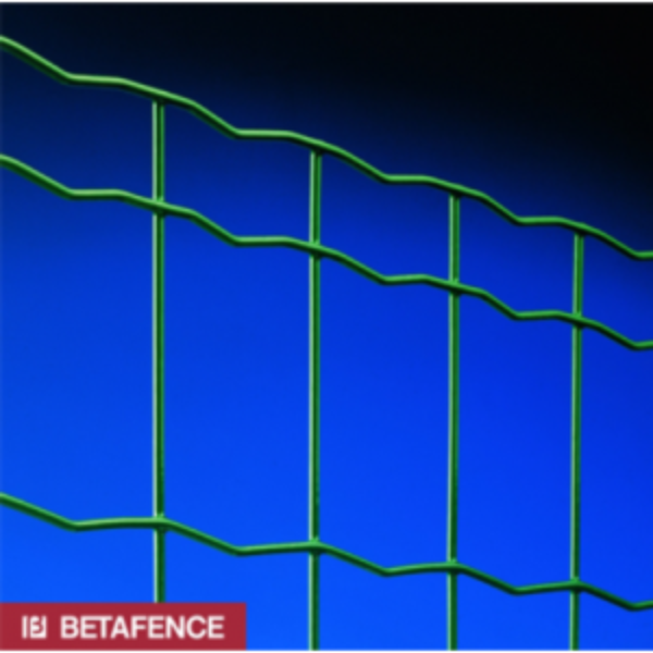Betafence 2.5 mm
