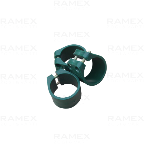 plastmasas-skava-38-mm