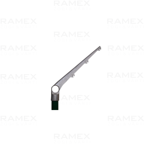 roka-48-mm-dzelonstieplei-vienpuseja