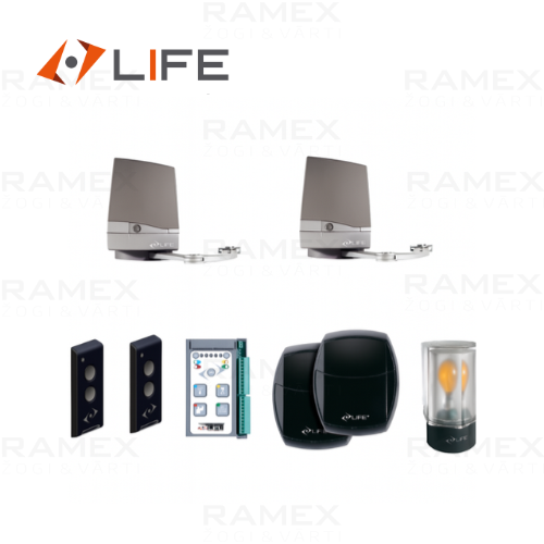 automatika-veramiem-vartiem-life-armor24-lidz-5m-24v-pilns-komplekts