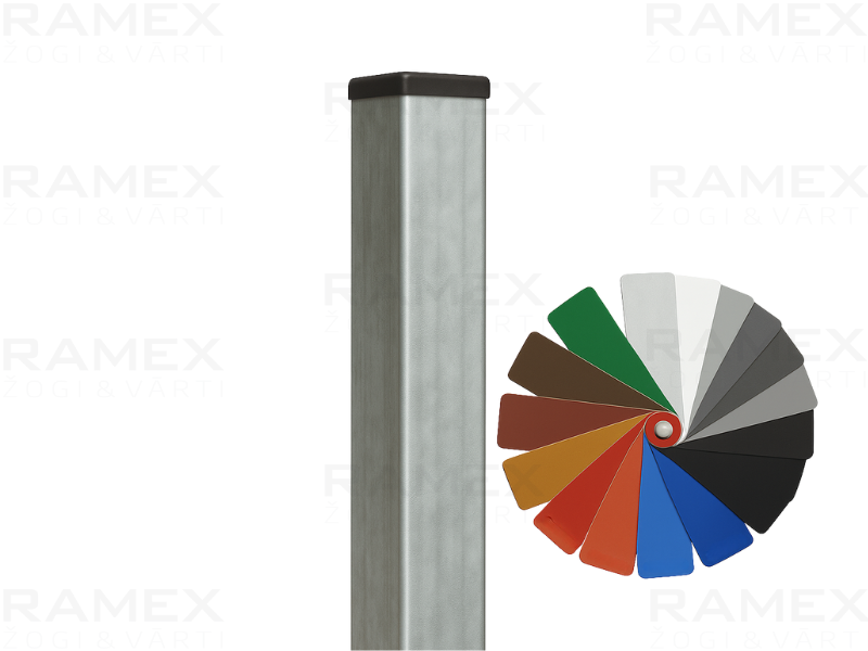 metala-stabs-120x120x4mm-cinkots-jebkura-krasa-pec-ral