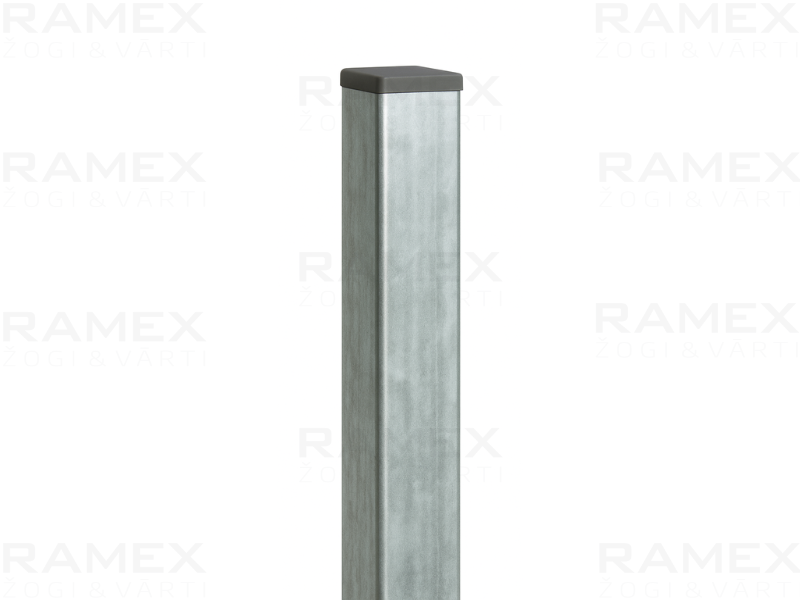 panelu-zoga-stabs-60x40x12mm-cinkots