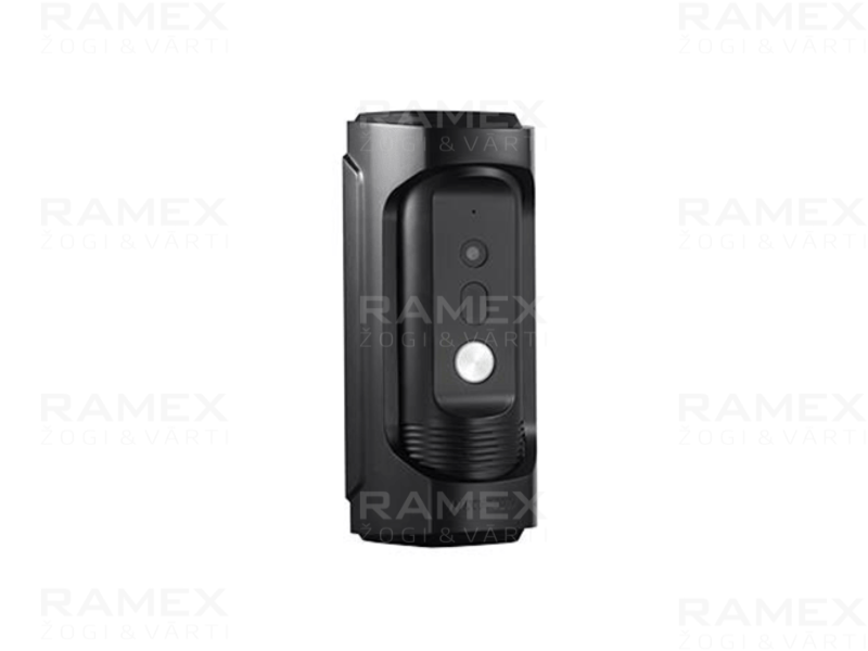 izsaukuma-videopaneli-hikvision-ds-kb8113-ime1-1